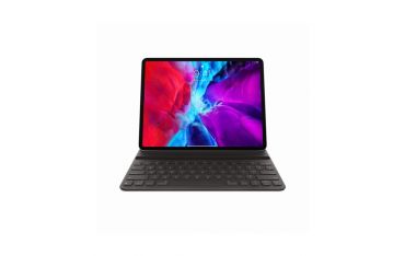 Smart Keyboard Folio Per Ipad Pro 12.9\" - Italiano - Apple - APP.MXNL2T/A