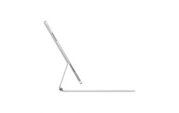 Magic Keyboard Per Ipad Pro 12.9\" - Italiano - Bianco - Apple - APP.MJQL3T/A