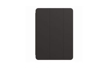 Ipad Pro 11\" Smart Folio Nero - Custodia Apple - Apple - APP.MJM93ZM/A