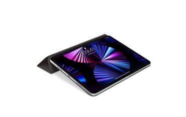 Ipad Pro 11\" Smart Folio Nero - Custodia Apple - Apple - APP.MJM93ZM/A