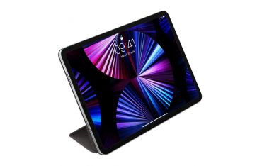 Ipad Pro 11\" Smart Folio Nero - Custodia Apple - Apple - APP.MJM93ZM/A