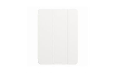 Ipad Pro 11\" Smart Folio Bianco - Custodia Apple - Apple - APP.MJMA3ZM/A