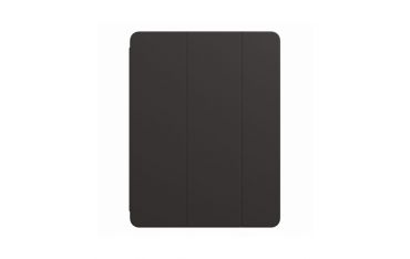 Ipad Pro 12.9\" Smart Folio Nero - Custodia Apple - Apple - APP.MJMG3ZM/A