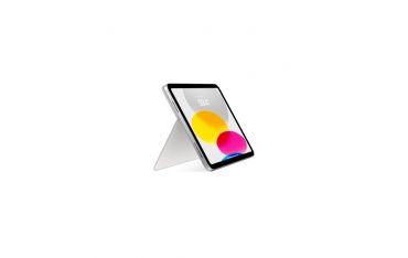 Magic Keyboard Folio Per Ipad (decima Generazione) - Italiano - Apple - APP.MQDP3T/A