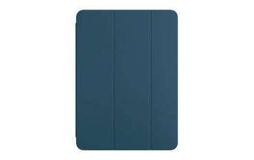 Smart Folio Ipad Pro 11\"(quarta Generazione) Blu Oceano - Custodia
 Apple - Apple - APP.MQDV3ZM/A