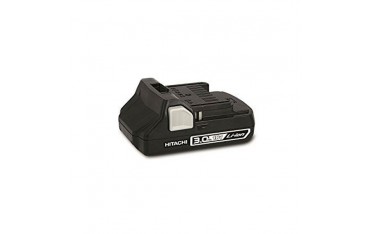 Batteria Hitachi BSL 1830C 18v 3.0 Ah