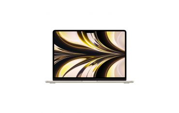 Macbook Air 13\" M2 Core 8 Cpu Core 10 Gpu 8gb/512gb - Galassia - Apple - APP.MLY23T/A