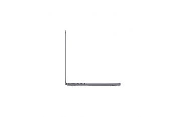 Macbook Pro 14\" M3 Pro/cpu 12-core Gpu/18-core 1tb/silver - Apple - APP.MRX73T/A