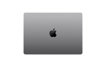Macbook Pro 14\" M3 Cpu 8-core Gpu/10-core 512gb/space Grey - Apple - APP.MTL73T/A