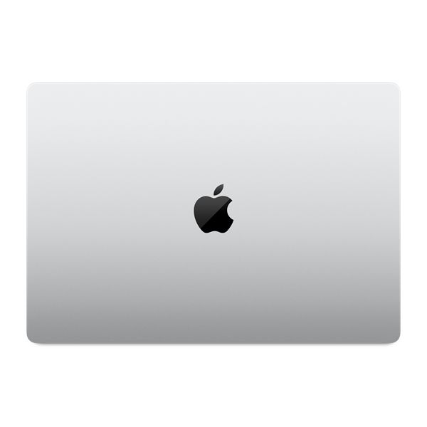 Macbook Pro 16\" M3 Max/cpu 16-core Gpu/40-core 1tb/silver - Apple - APP.MUW73T/A