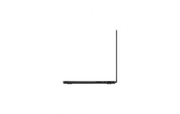 Macbook Pro 14\" M3 Max/cpu 14-core Gpu/30-core 1tb/space Black - Apple - APP.MRX53T/A
