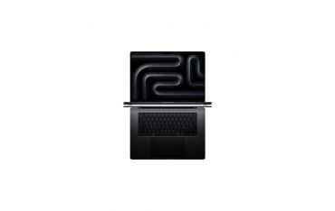 Macbook Pro 14\" M3 Pro/cpu 11-core Gpu/14-core 512gb/space Black - Apple - APP.MRX33T/A