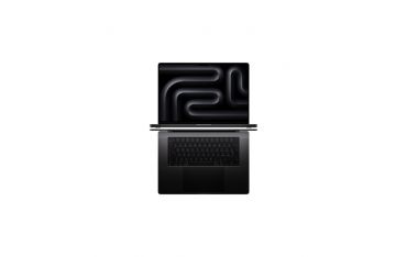 Macbook Pro 16\" M3 Max/cpu 14-core Gpu/30-core 1tb/space Black - Apple - APP.MRW33T/A