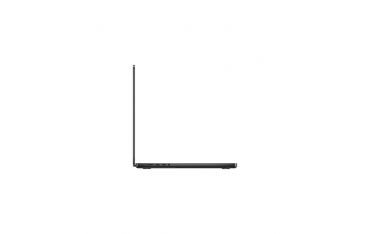 Macbook Pro 16\" M3 Max/cpu 14-core Gpu/30-core 1tb/space Black - Apple - APP.MRW33T/A