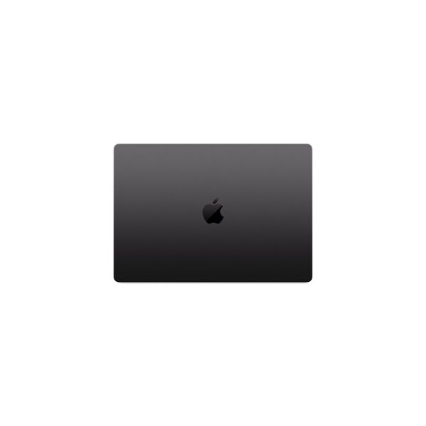 Macbook Pro 16\" M3 Max/cpu 14-core Gpu/30-core 1tb/space Black - Apple - APP.MRW33T/A