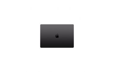 Macbook Pro 16\" M3 Max/cpu 14-core Gpu/30-core 1tb/space Black - Apple - APP.MRW33T/A