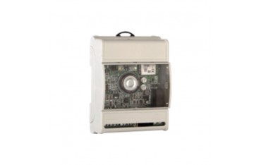 Kit Scheda Interfaccia Immergas Dominus - 3.026273