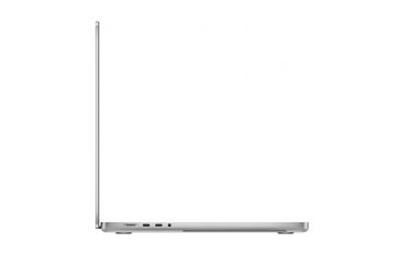 Macbook Pro 14\" M3 Cpu 8-core Gpu/10-core 1tb/silver - Apple - APP.MR7K3T/A