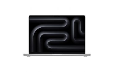 Macbook Pro 14\" M3 Cpu 8-core Gpu/10-core 1tb/silver - Apple - APP.MR7K3T/A