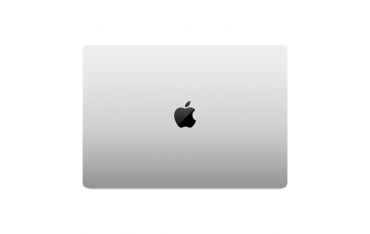 Macbook Pro 14\" M3 Cpu 8-core Gpu/10-core 1tb/silver - Apple - APP.MR7K3T/A