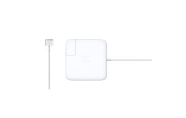 Alimentatore Magsafe 2 60w Per Macbook Pro Retina 13\" - Apple - APP.MD565T/A