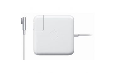 Alimentatore Magsafe 85w Per Macbook Pro - Apple - APP.MC556Z/B