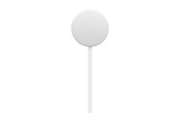 Cavo Magnetico Usb-c Per La Ricarica Rapida Di Apple Watch (1m) - Apple - APP.MT0H3TY/A
