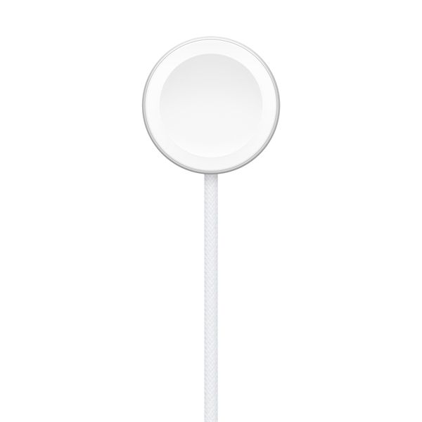 Cavo Magnetico Usb-c Per La Ricarica Rapida Di Apple Watch (1m) - Apple - APP.MT0H3TY/A