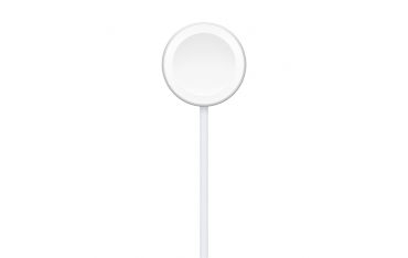Cavo Magnetico Usb-c Per La Ricarica Rapida Di Apple Watch (1m) - Apple - APP.MT0H3TY/A