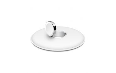 Dock Magnetico Per La Ricarica Di Apple Watch - Apple - APP.MU9F2ZM/A