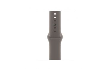 Cinturino Sport Grigio Creta 41mm - M/l - Apple - APP.MT3A3ZM/A