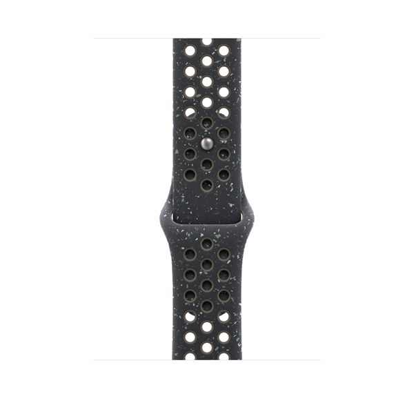 Cinturino Nike Sport Midnight Sky 45mm - S/m - Apple - APP.MUV33ZM/A