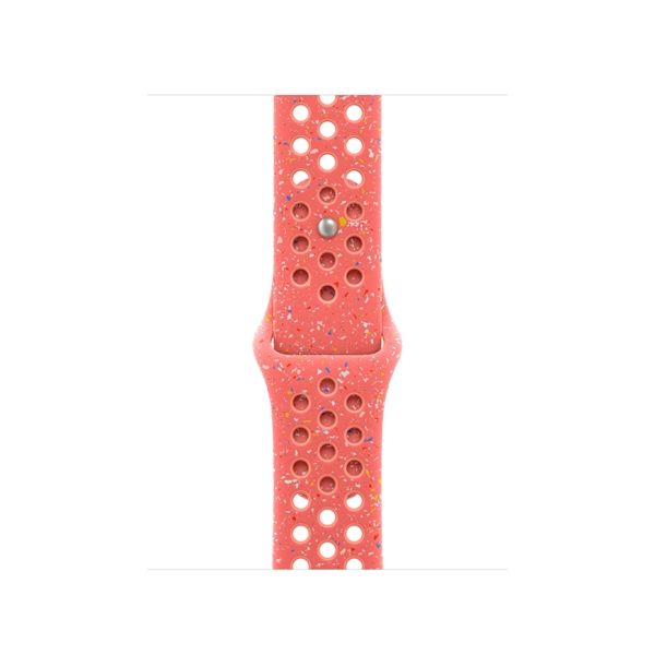 Cinturino Nike Sport Magic Ember 41mm - S/m - Apple - APP.MUUX3ZM/A