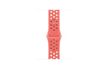 Cinturino Nike Sport Magic Ember 41mm - S/m - Apple - APP.MUUX3ZM/A