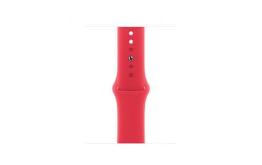 Cinturino Sport (product)red 41mm - M/l - Apple - APP.MT323ZM/A