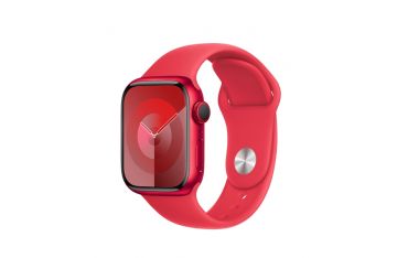 Cinturino Sport (product)red 41mm - M/l - Apple - APP.MT323ZM/A