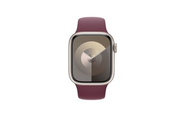 Cinturino Sport Gelso 41mm - M/l - Apple - APP.MT343ZM/A