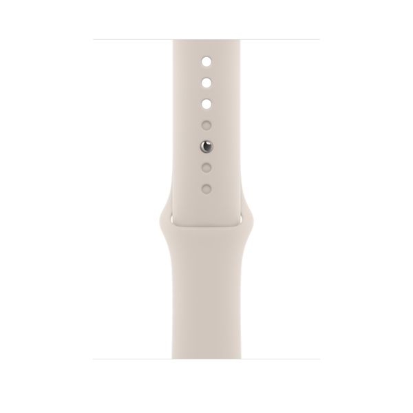 Cinturino Sport Galassia 45mm - M/l - Apple - APP.MT3K3ZM/A