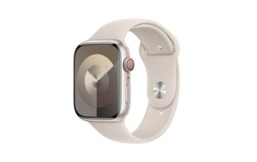 Cinturino Sport Galassia 45mm - M/l - Apple - APP.MT3K3ZM/A