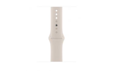 Cinturino Sport Galassia 45mm - M/l - Apple - APP.MT3K3ZM/A