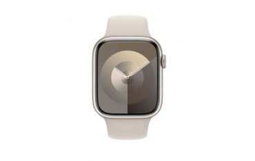 Cinturino Sport Galassia 45mm - M/l - Apple - APP.MT3K3ZM/A