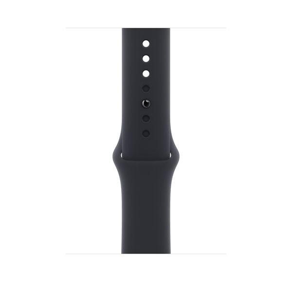 Cinturino Sport Mezzanotte 45mm - S/m - Apple - APP.MT3D3ZM/A
