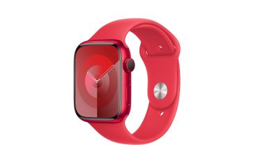 Cinturino Sport (product)red 45mm - M/l - Apple - APP.MT3X3ZM/A