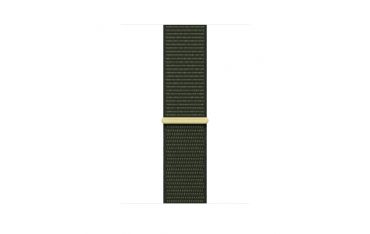 Cinturino Sport Loop Cipresso 45mm - Apple - APP.MT5G3ZM/A