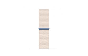 Cinturino Sport Loop Galassia 45mm - Apple - APP.MT5E3ZM/A