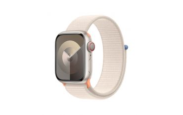 Cinturino Sport Loop Galassia 45mm - Apple - APP.MT5E3ZM/A