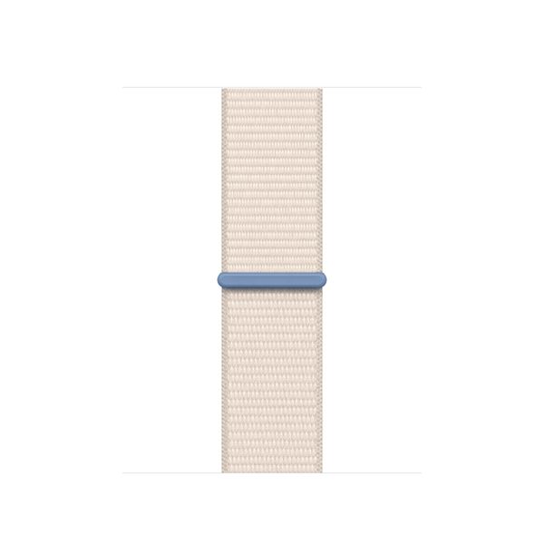 Cinturino Sport Loop Galassia 41mm - Apple - APP.MT553ZM/A