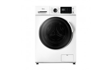 Lavatrice Midea MFC1016 10 kg A+++ Inverter Bianco