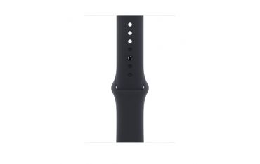 Cinturino Sport Mezzanotte 45mm - M/l - Apple - APP.MT3F3ZM/A