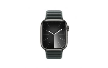 Cinturino A Maglie Magnetico Sempreverde 41mm - M/l - Apple - APP.MTJ63ZM/A
